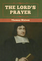 The Lord's Prayer - Hardcover