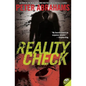 Reality Check - Paperback