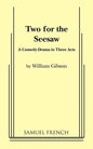 Two for the Seesaw - Paperback