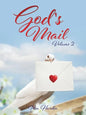 His HEARTS Collection Volume 2. - Paperback