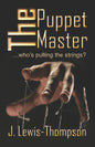 The Puppet Master - Paperback