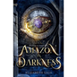 Amazon in Darkness - Paperback