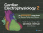Cardiac Electrophysiology 2: An Advanced Visual Guide for Nurses, Techs, and Fellows - Paperback