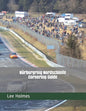 Nürburgring Nordschleife Cornering Guide - Paperback