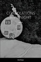 Consolations in the Night - Paperback