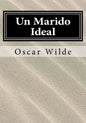Un Marido Ideal - Paperback