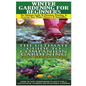 Winter Gardening for Beginners & the Ultimate Guide to Companion Gardening for Beginners - Paperback