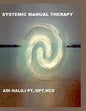Systemic Manual Therapy - Paperback