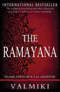 The Ramayana: Abridged Edition - Paperback