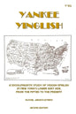 Yankee Yinglish - Paperback