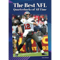The Best NFL Quarterbacks of All Time - Hardcover