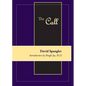 The Call - Paperback
