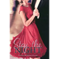 Stay the Night - Paperback