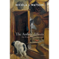 Author's Effects: On Writer's House Museums - Hardcover