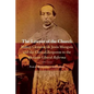 The Lawyer of the Church: Bishop Clemente de Jesús Munguía and the Clerical Response to the Mexican Liberal Reforma - Paperback