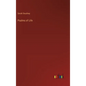 Psalms of Life - Hardcover