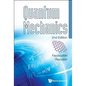 Quantum Mechanics (2nd Edition) - Hardcover