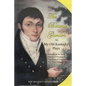 The Botanic Garden and My Old Kentucky Plays - Paperback