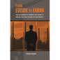 From Edison to Enron: The Business of Power and What It Means for the Future of Electricity - Hardcover