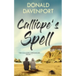 Calliope's Spell - Paperback