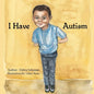 I Have Autism - Paperback