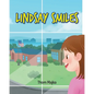 Lindsay Smiles - Paperback
