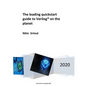 The leading quickstart guide to Verilog on the planet - Paperback