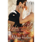 Unbreakable: A Cloverleigh Farms Standalone - Paperback