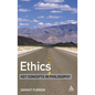 Ethics: Key Concepts in Philosophy - Paperback