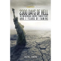 2300 Days of Hell: The Two Witnesses, Josephs 7 Years of Plenty and 7 Years of Famine - Paperback