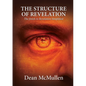 The Structure of Revelation: The finish to Revelation Simplified - Paperback