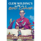 Clem Wilding's Life as a Bird Carver - Paperback