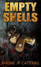 Empty Shells - Paperback