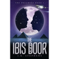 The Ibis Door: Second Edition - Paperback