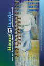 Home(is)lands: New Art and Writing from Guahan and Hawaii - Paperback