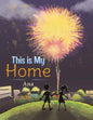 This is My Home - Paperback
