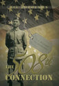The 508th Connection - Hardcover