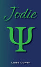 Jodie - Paperback
