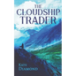 The Cloudship Trader - Paperback