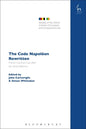 The Code Napoléon Rewritten: French Contract Law after the 2016 Reforms - Paperback