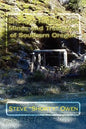 Shorty's Not So Lost Mines and Treasures of Southern Oregon: Mines and Treasures - Paperback
