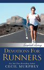 Devotions for Runners - Paperback