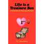 Life is a Treasure Box - Paperback