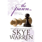The Pawn - Paperback