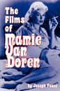 The Films of Mamie Van Doren - Paperback