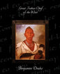 Great Indian Chief of the West - Paperback