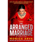 The Arranged Marriage - Paperback