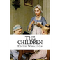 The Children - Paperback