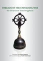 Threads of the Unfolding Web: The Old Javanese Tantu Panggelaran - Hardcover