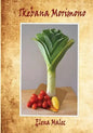 Ikebana Morimono - Paperback